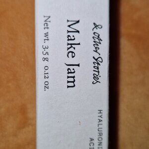 & other stories lipstick